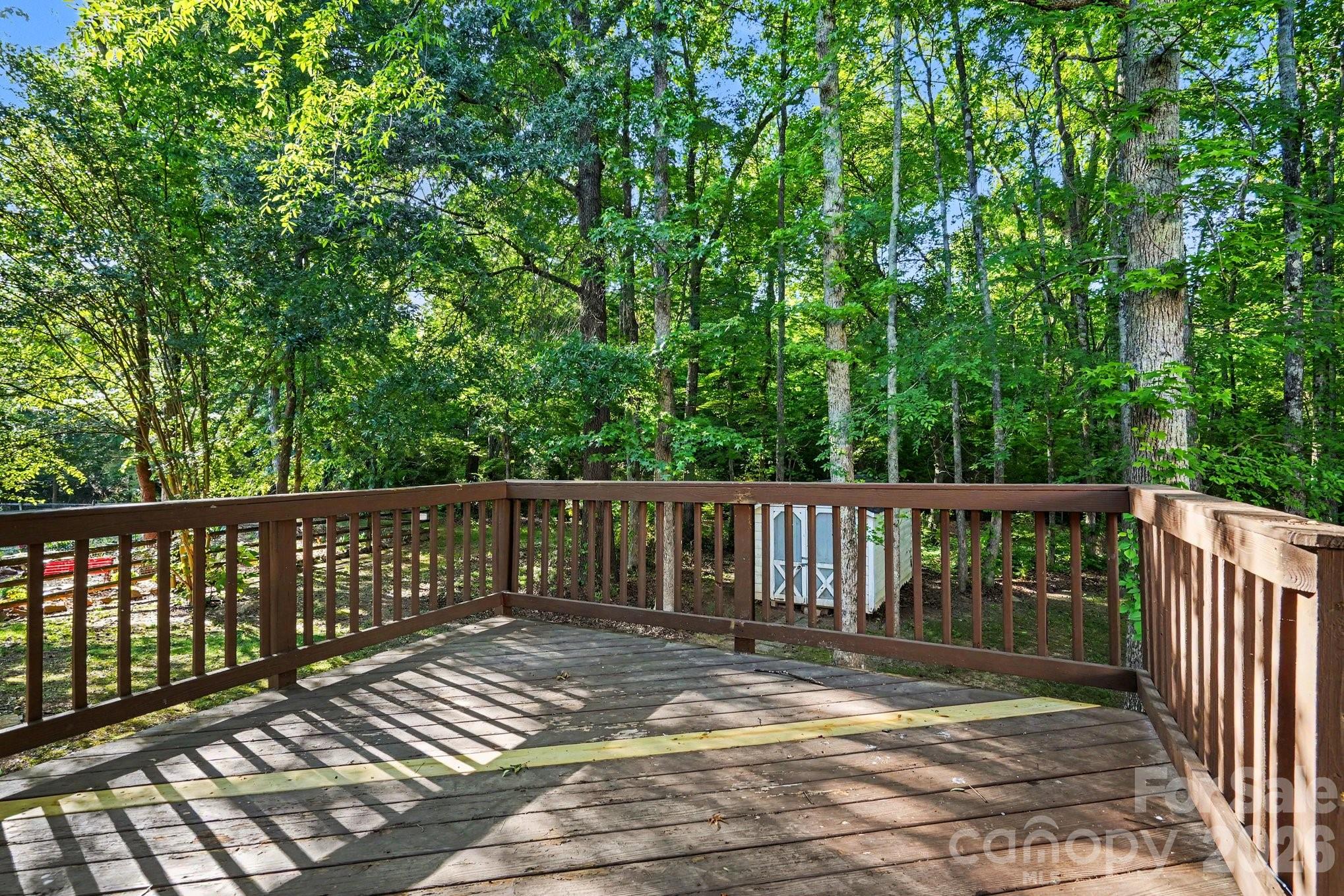 5547 Whispering Wind Lane Indian Trail NC 28079
