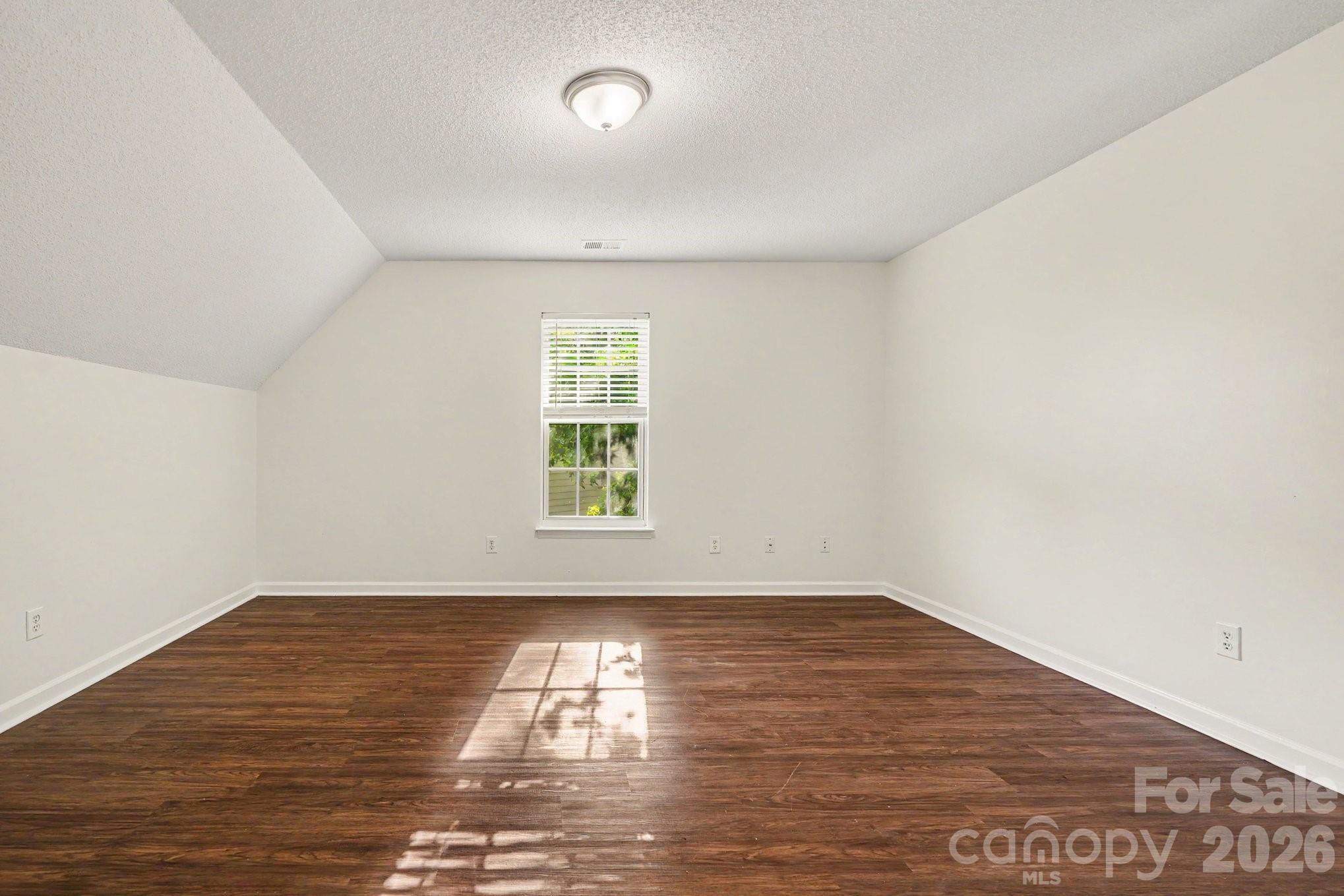 5547 Whispering Wind Lane Indian Trail NC 28079