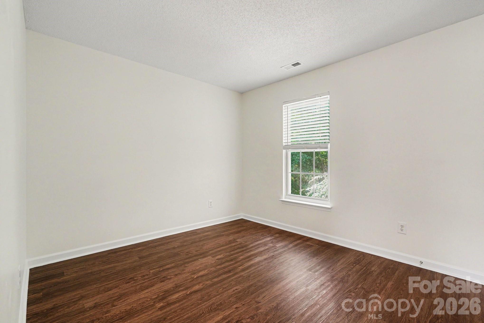 5547 Whispering Wind Lane Indian Trail NC 28079