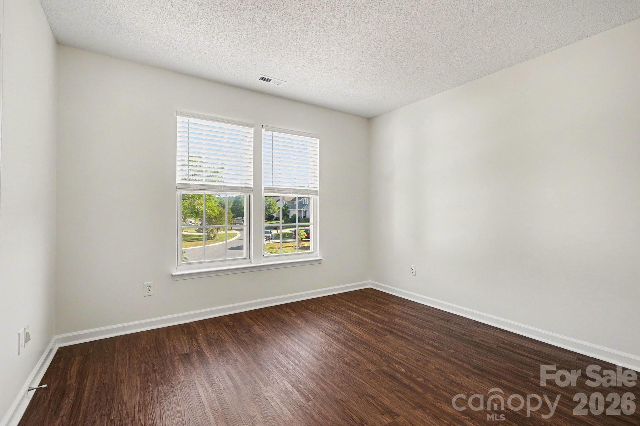 5547 Whispering Wind Lane Indian Trail NC 28079