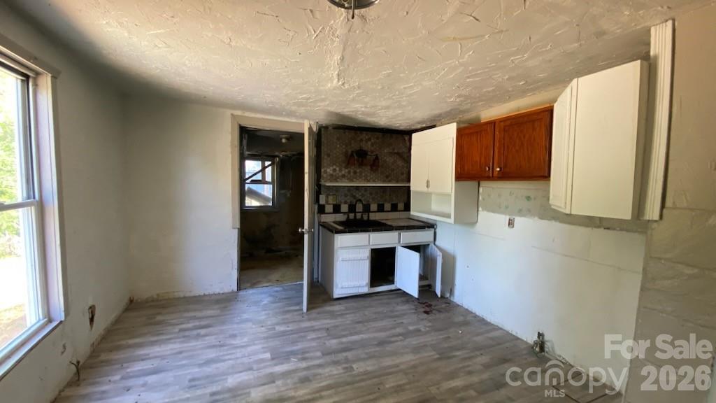 2112 Harpertown Circle Lenoir NC 28645