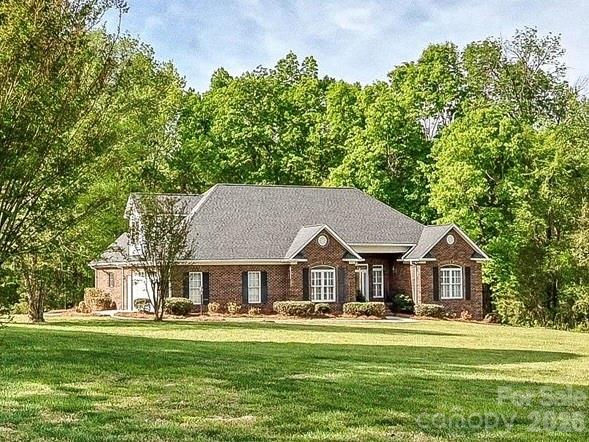 10896 Pioneer Mill Road Concord NC 28025