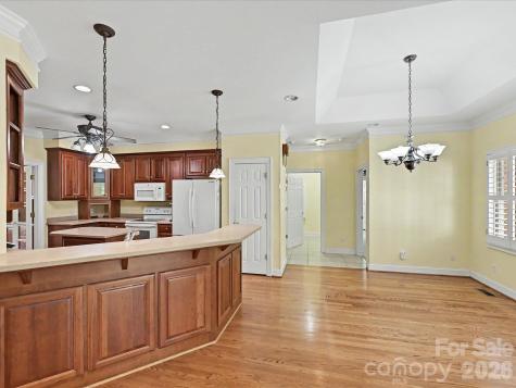 10896 Pioneer Mill Road Concord NC 28025