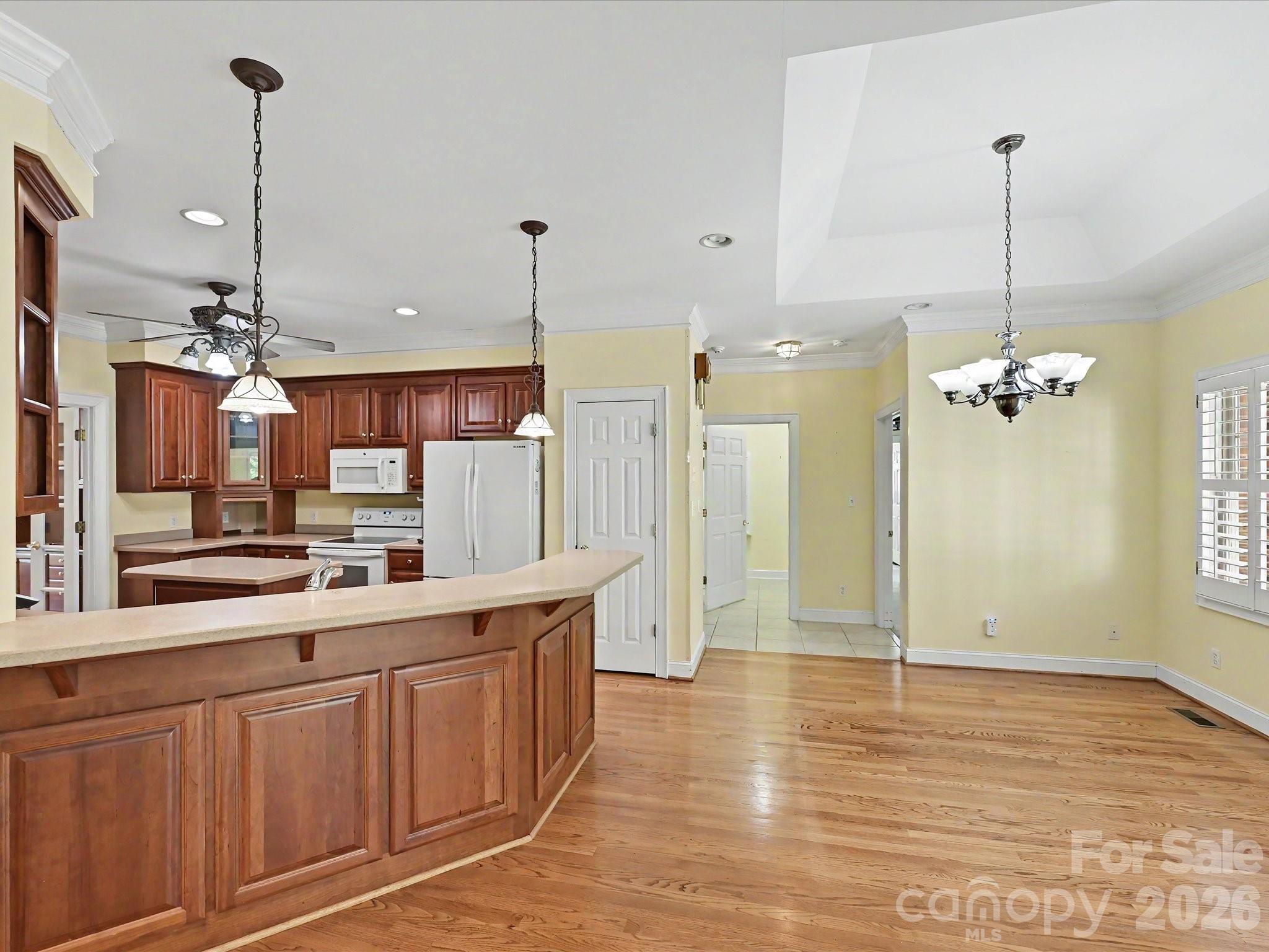 10896 Pioneer Mill Road Concord NC 28025
