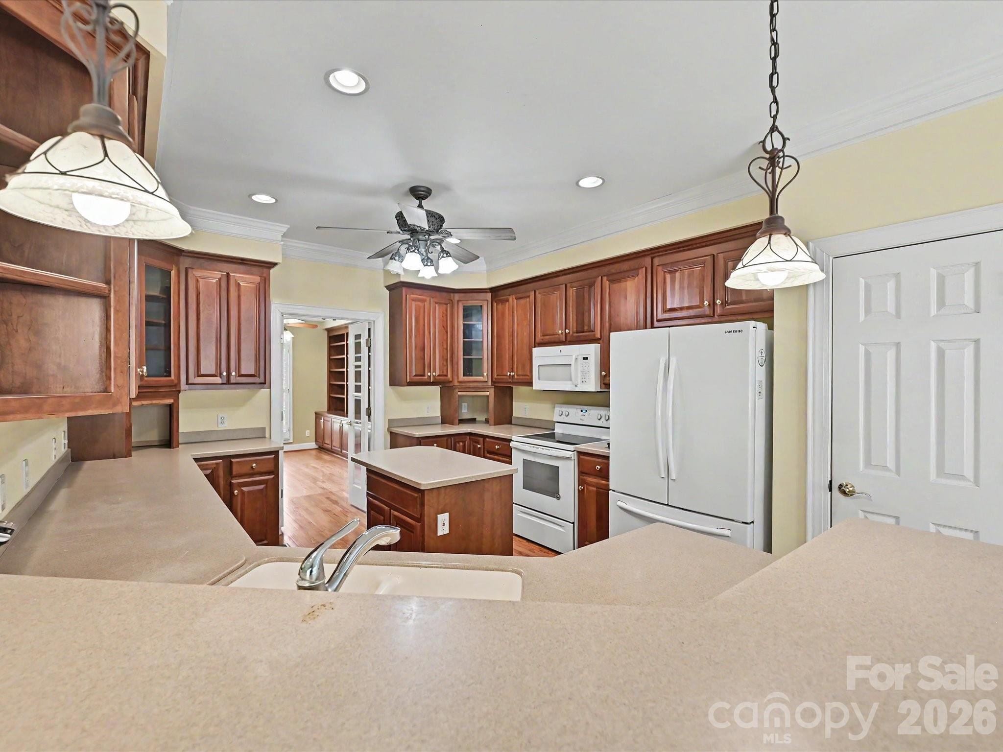 10896 Pioneer Mill Road Concord NC 28025