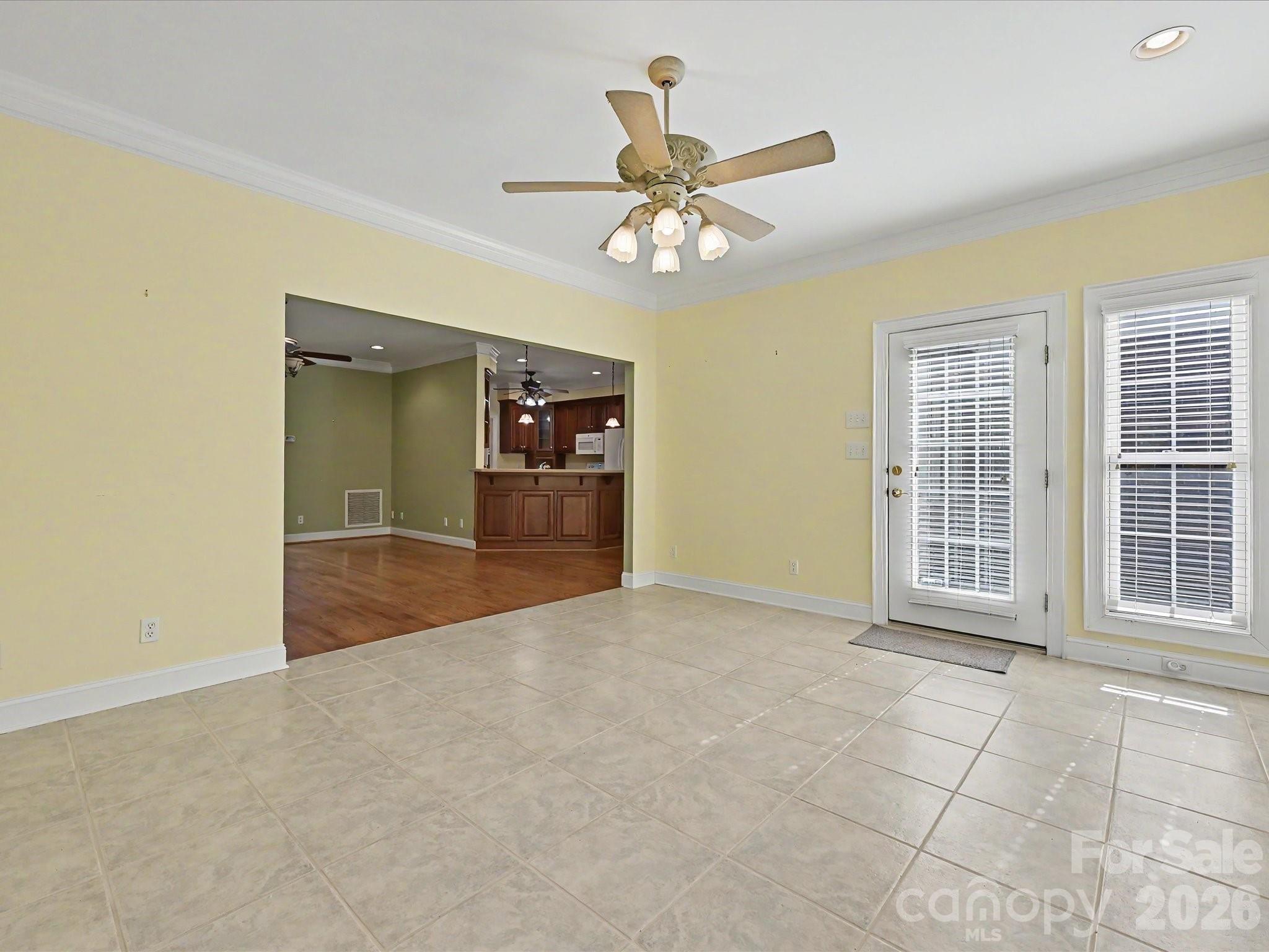 10896 Pioneer Mill Road Concord NC 28025