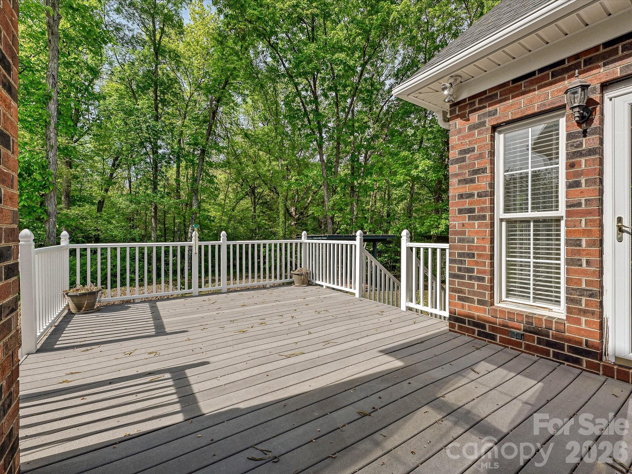10896 Pioneer Mill Road Concord NC 28025