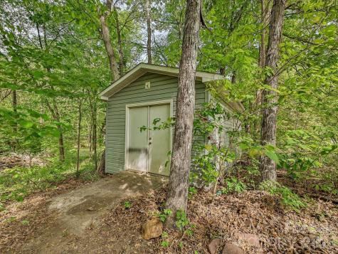 10896 Pioneer Mill Road Concord NC 28025