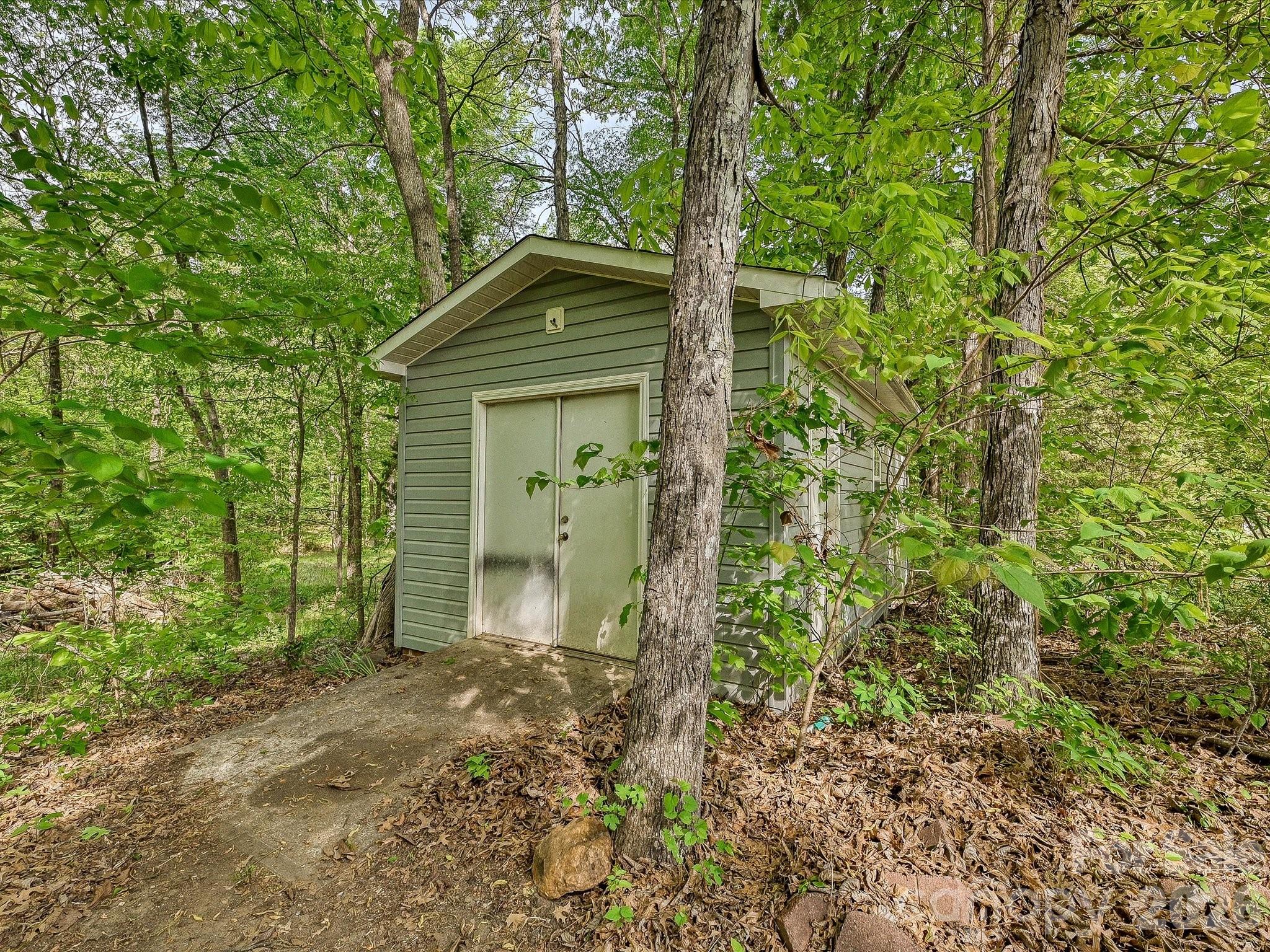 10896 Pioneer Mill Road Concord NC 28025