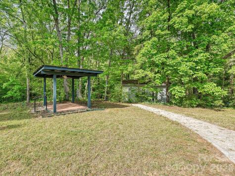 10896 Pioneer Mill Road Concord NC 28025