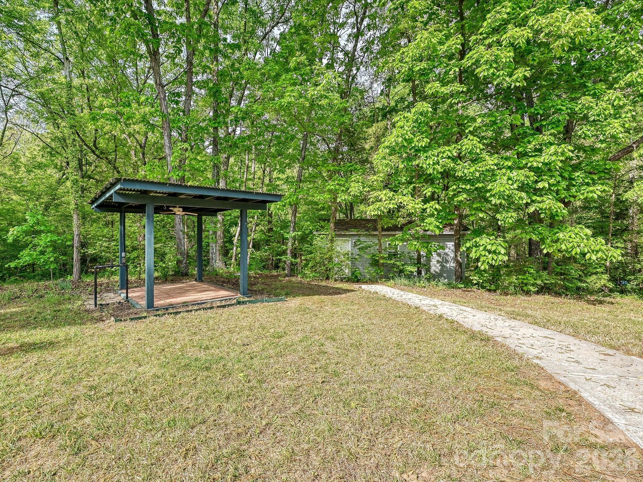 10896 Pioneer Mill Road Concord NC 28025