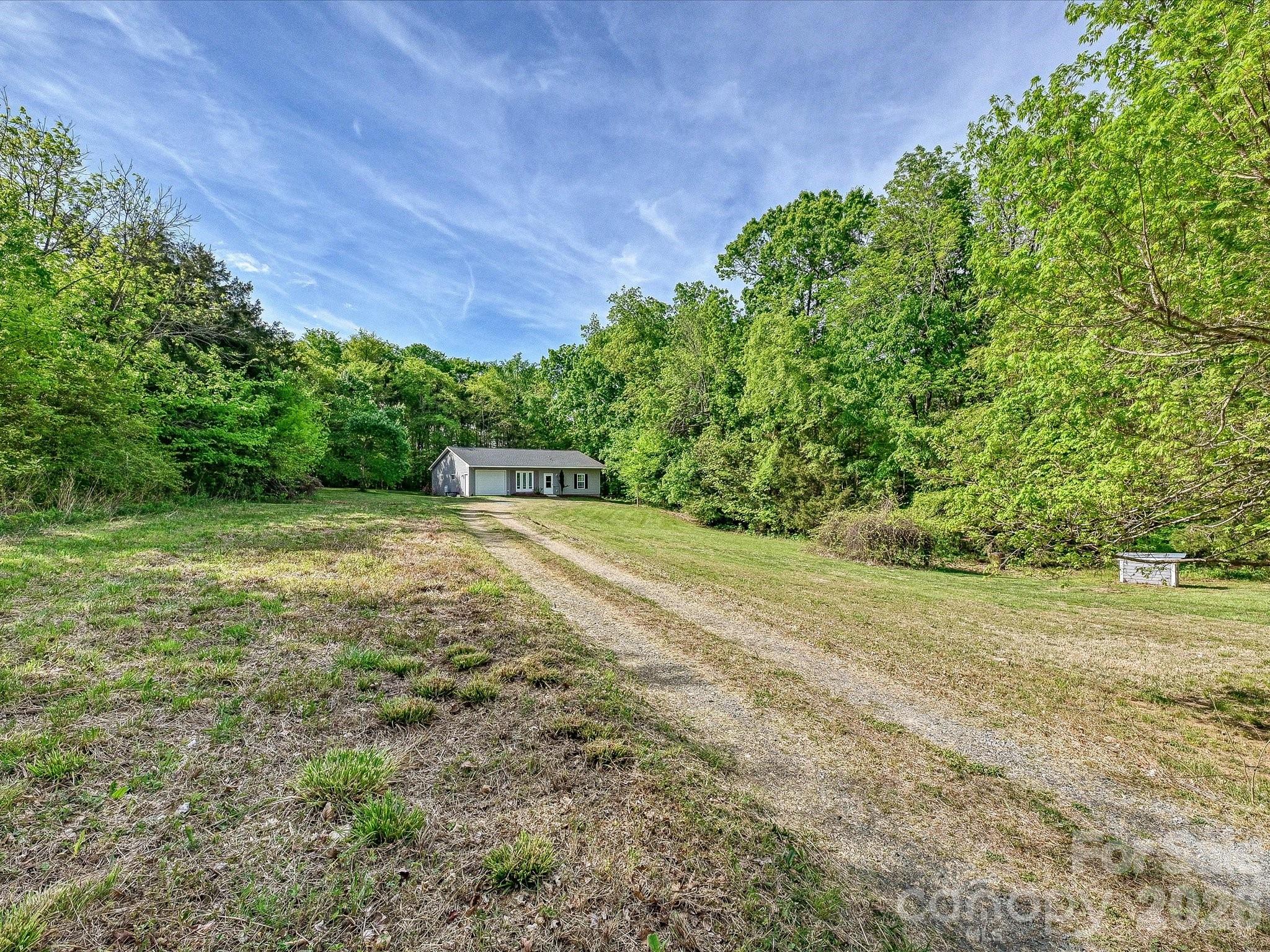 10896 Pioneer Mill Road Concord NC 28025