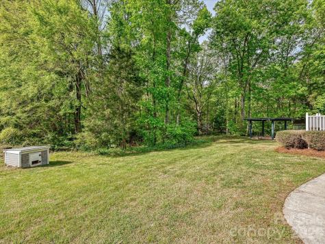 10896 Pioneer Mill Road Concord NC 28025