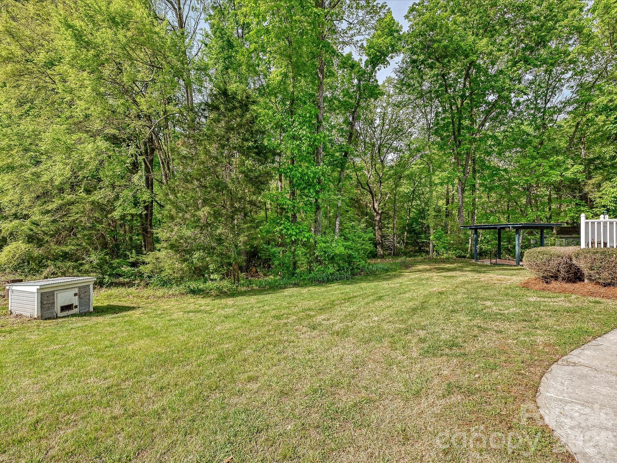 10896 Pioneer Mill Road Concord NC 28025