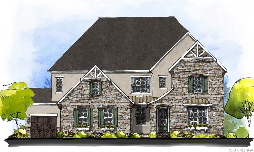 1832 Trotting Circle NW Concord NC 28027