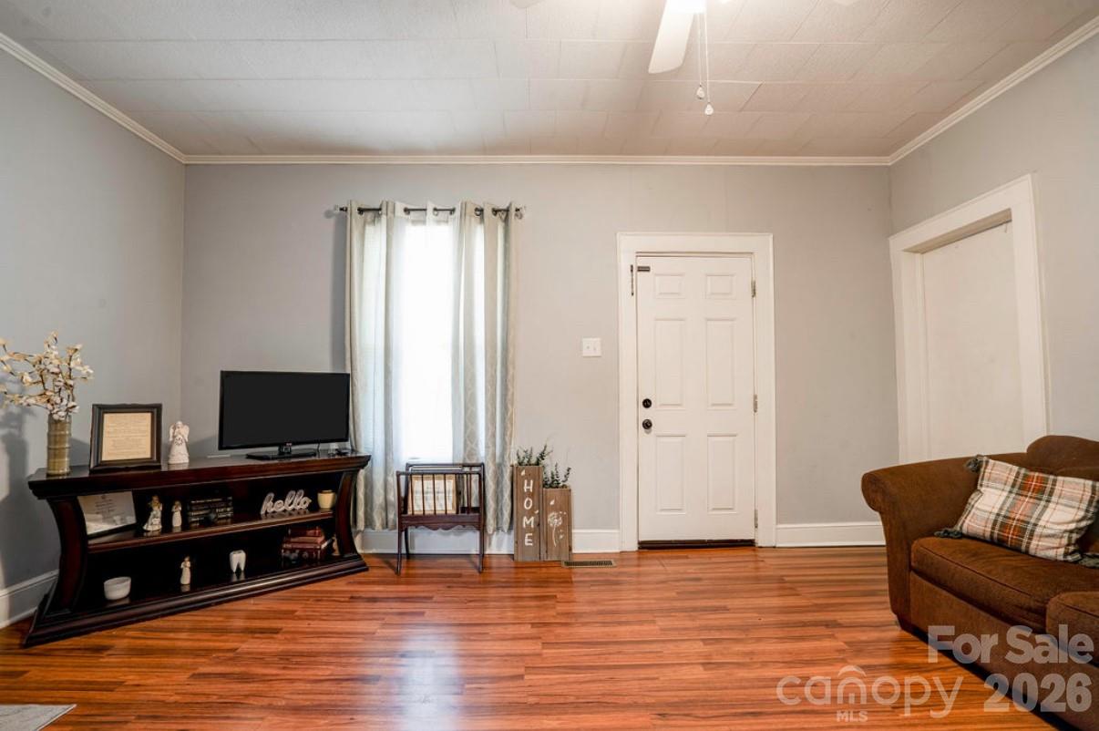 403 Whitener Street Shelby NC 28152