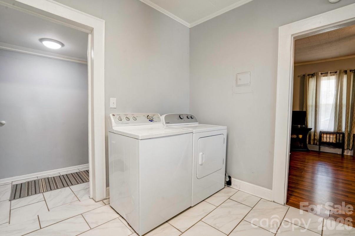 403 Whitener Street Shelby NC 28152