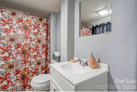 403 Whitener Street Shelby NC 28152