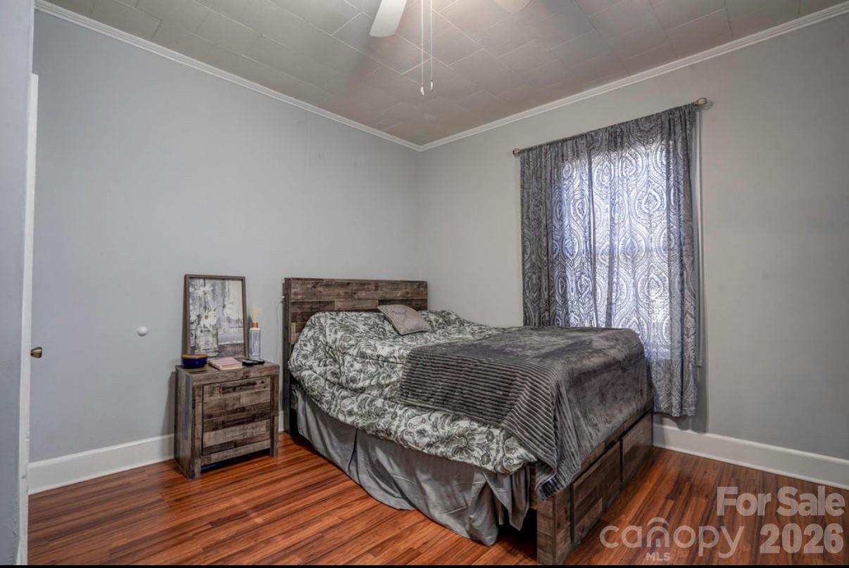 403 Whitener Street Shelby NC 28152