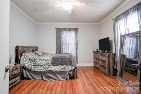 403 Whitener Street Shelby NC 28152
