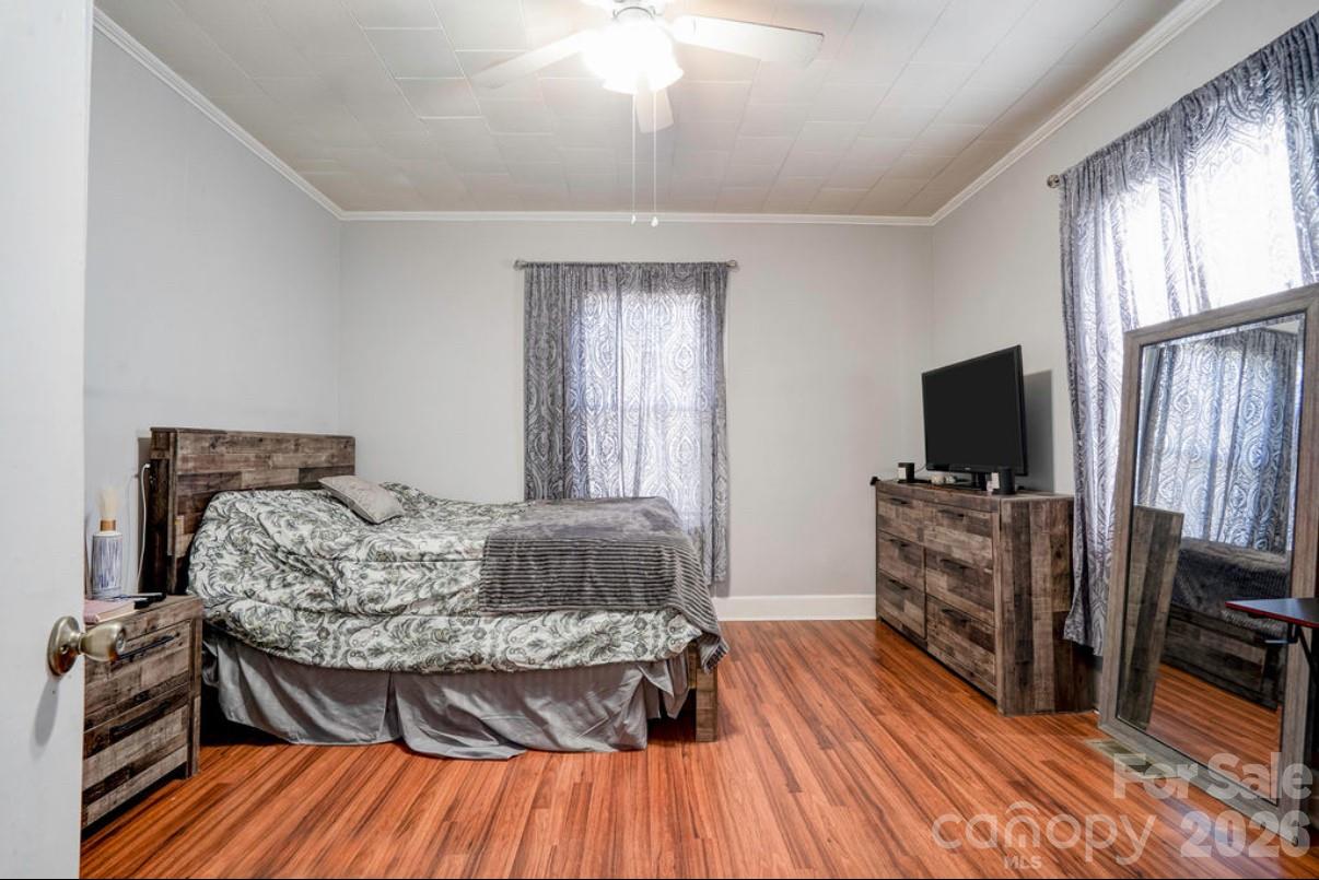 403 Whitener Street Shelby NC 28152