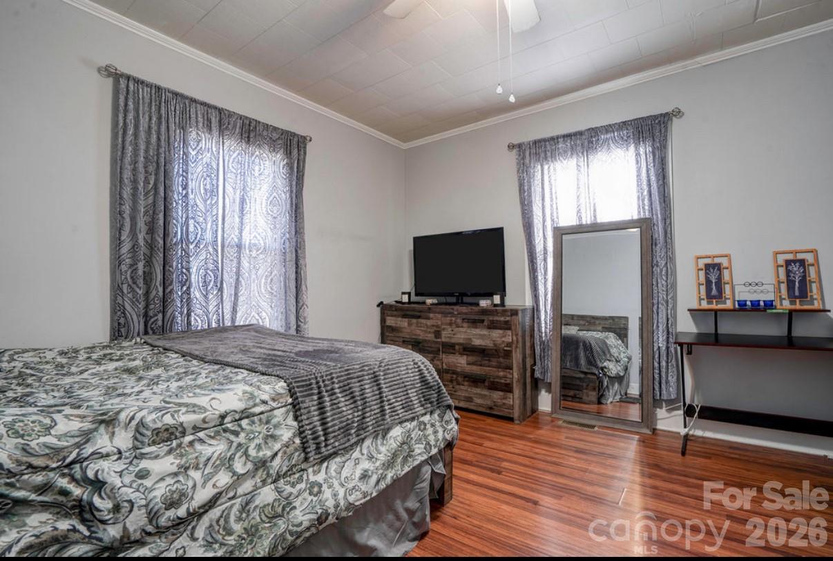 403 Whitener Street Shelby NC 28152