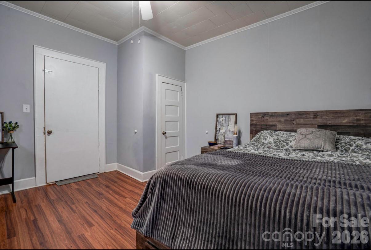 403 Whitener Street Shelby NC 28152