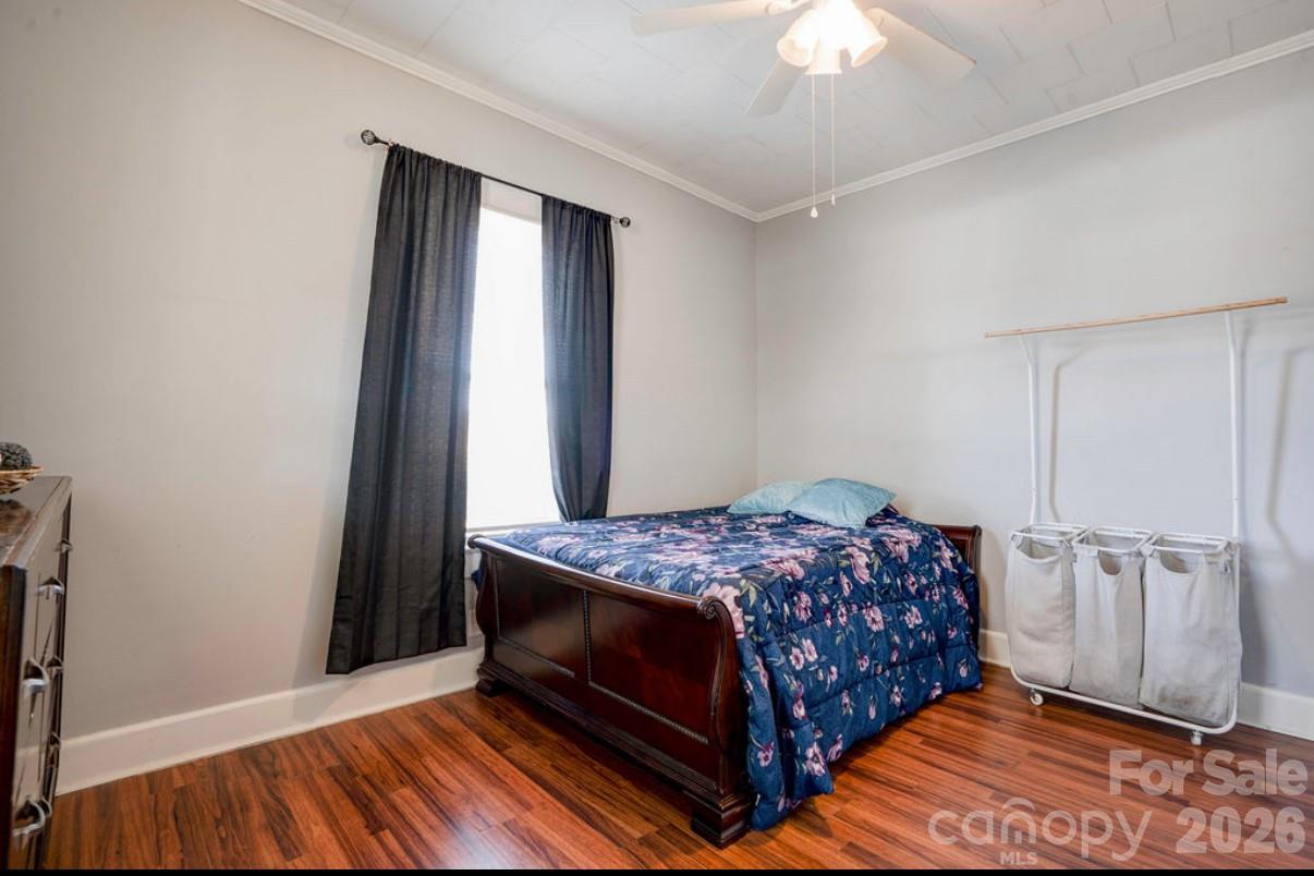 403 Whitener Street Shelby NC 28152