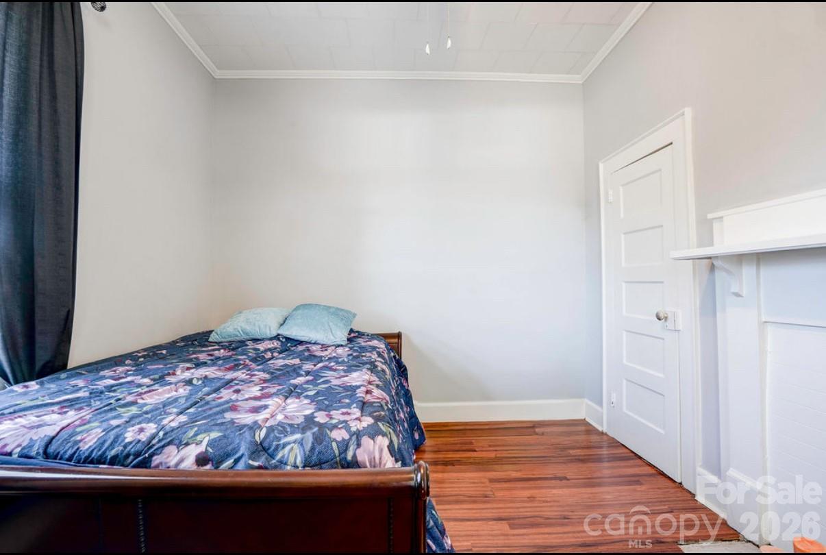 403 Whitener Street Shelby NC 28152