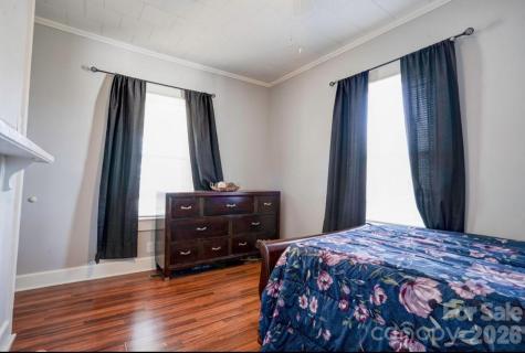 403 Whitener Street Shelby NC 28152