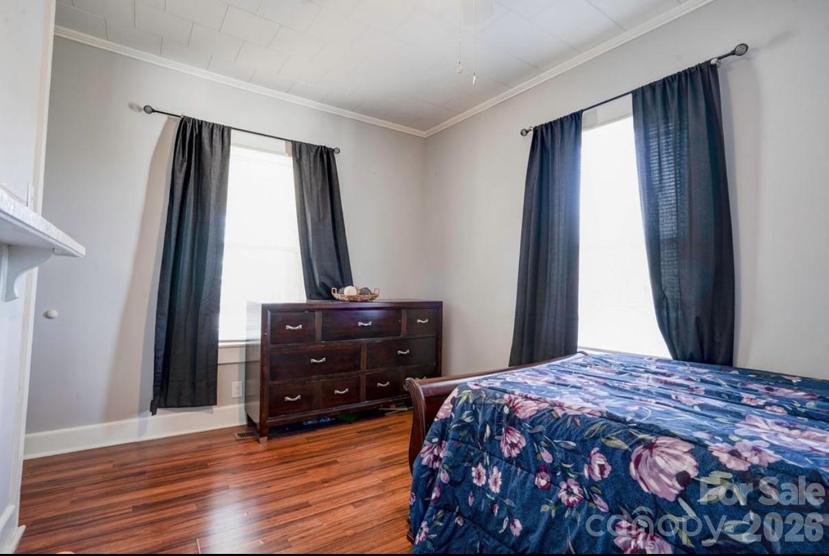 403 Whitener Street Shelby NC 28152