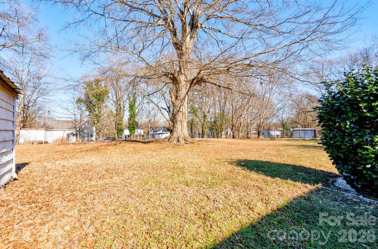 403 Whitener Street Shelby NC 28152