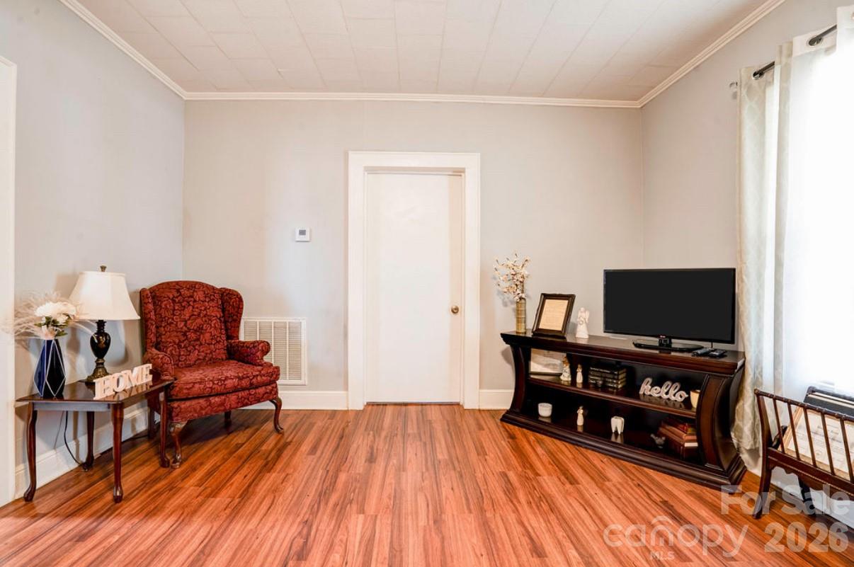 403 Whitener Street Shelby NC 28152