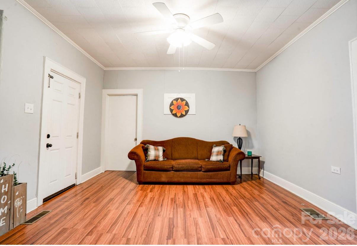 403 Whitener Street Shelby NC 28152