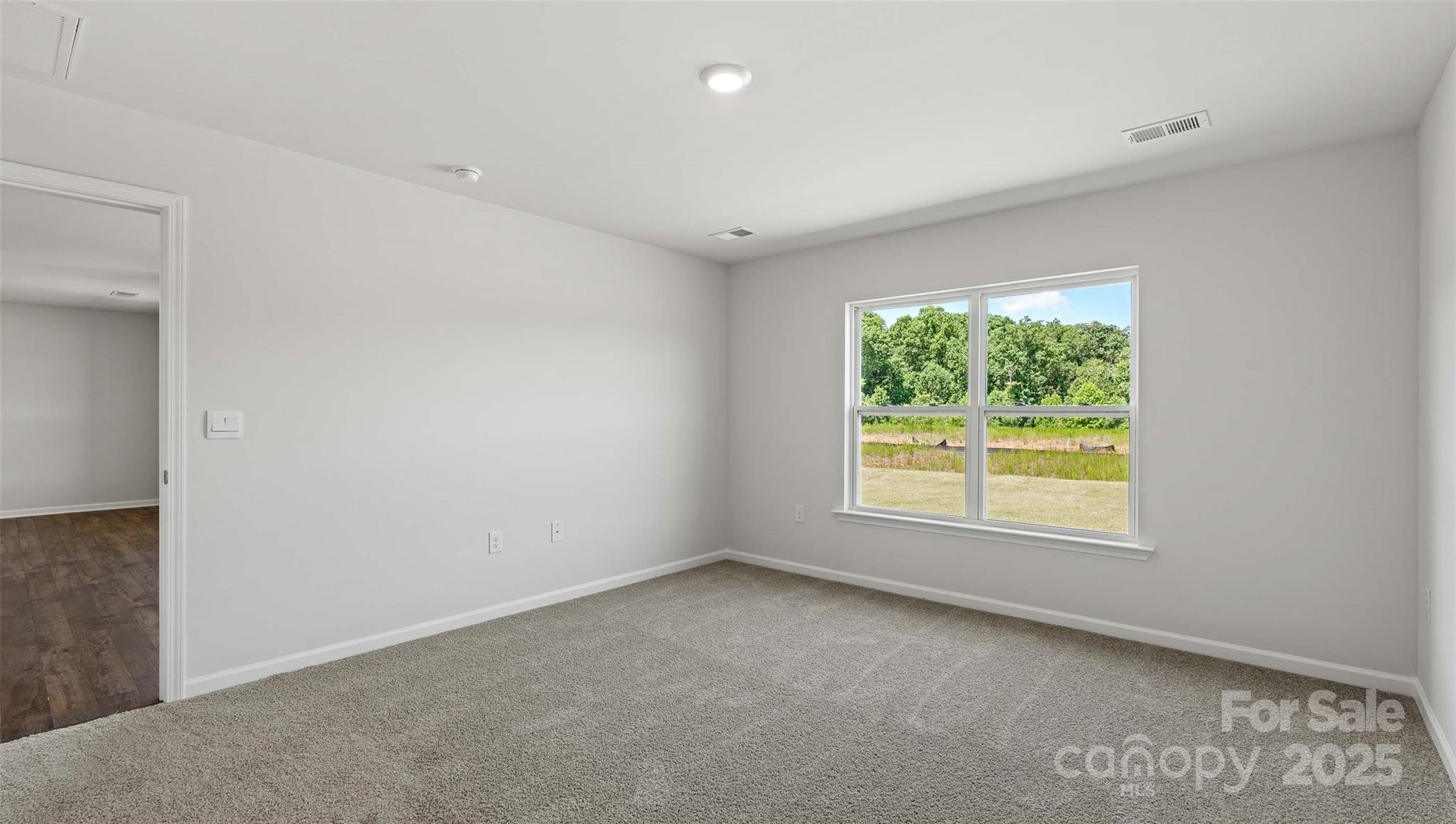 212 Callie River Court Clyde NC 28721
