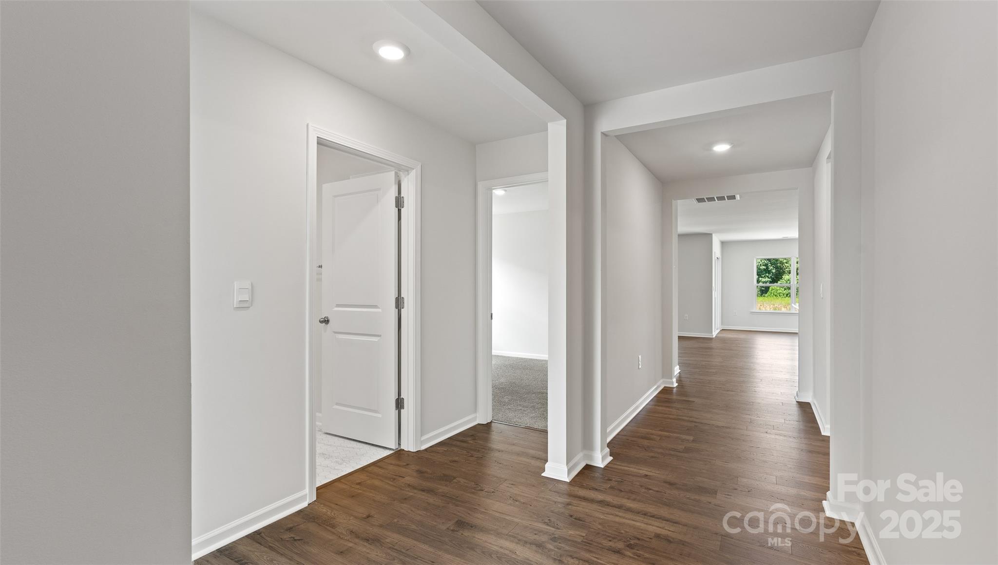 212 Callie River Court Clyde NC 28721
