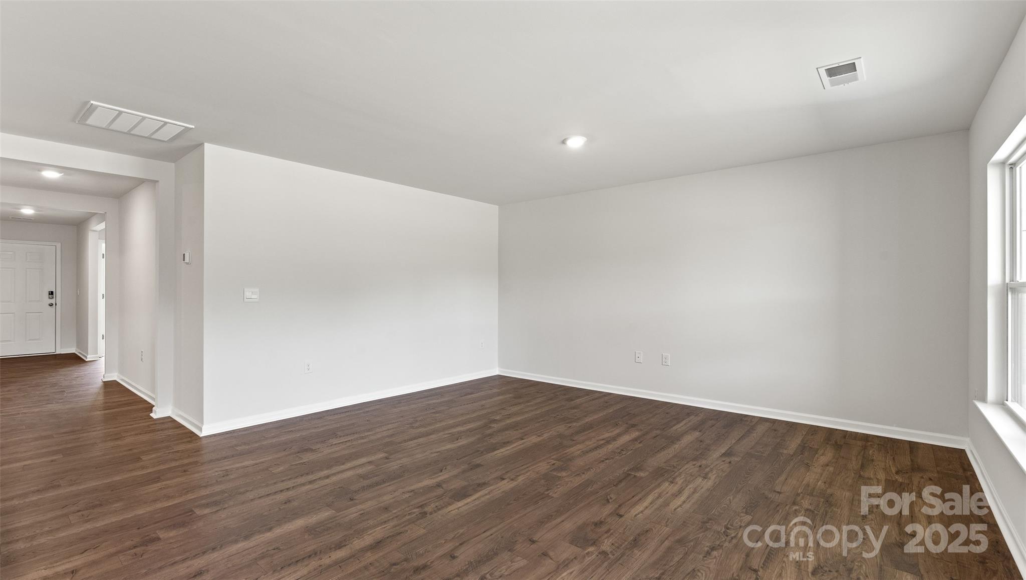 212 Callie River Court Clyde NC 28721