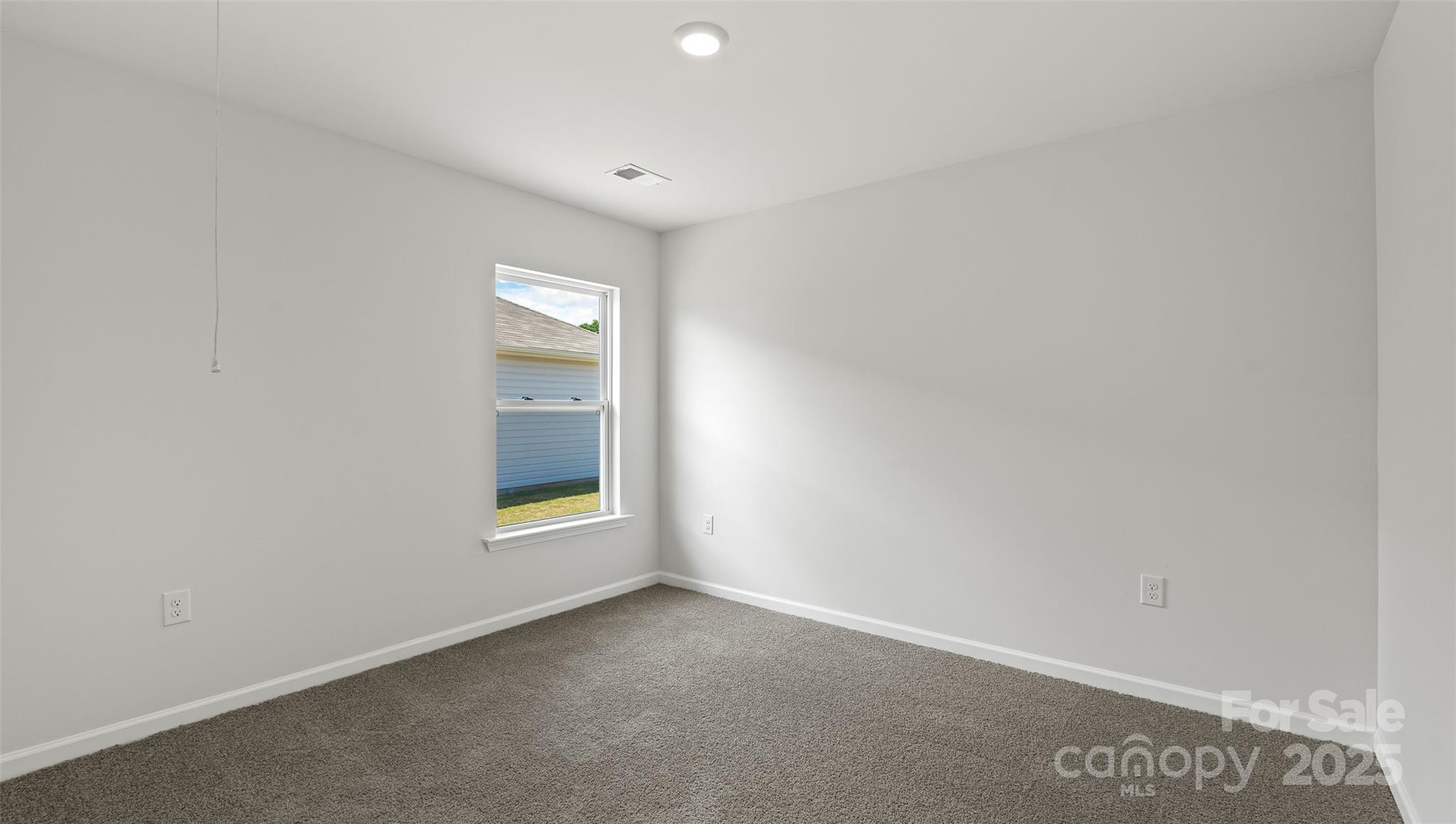 212 Callie River Court Clyde NC 28721