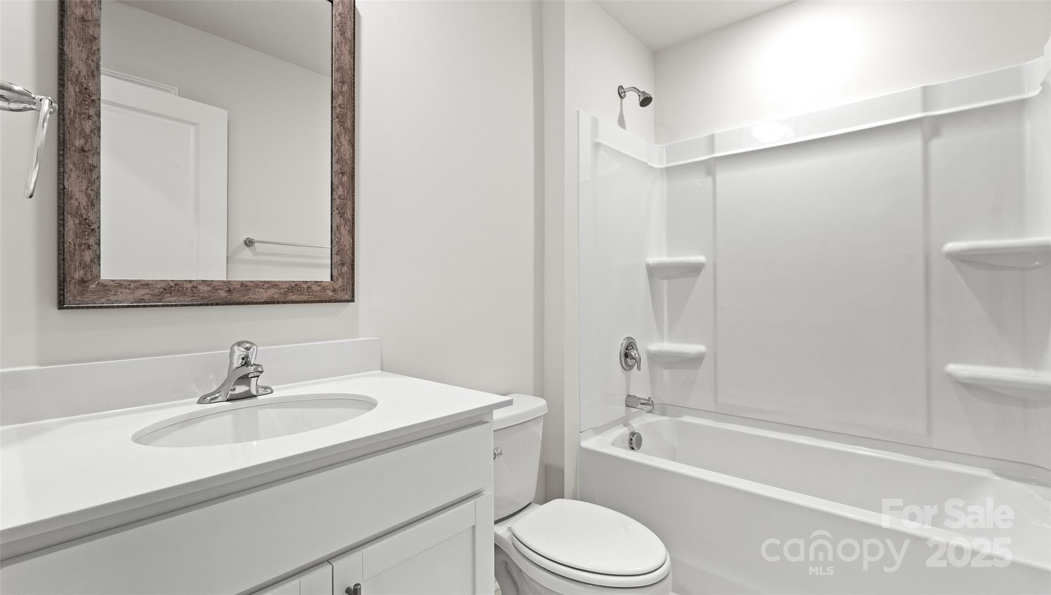 212 Callie River Court Clyde NC 28721