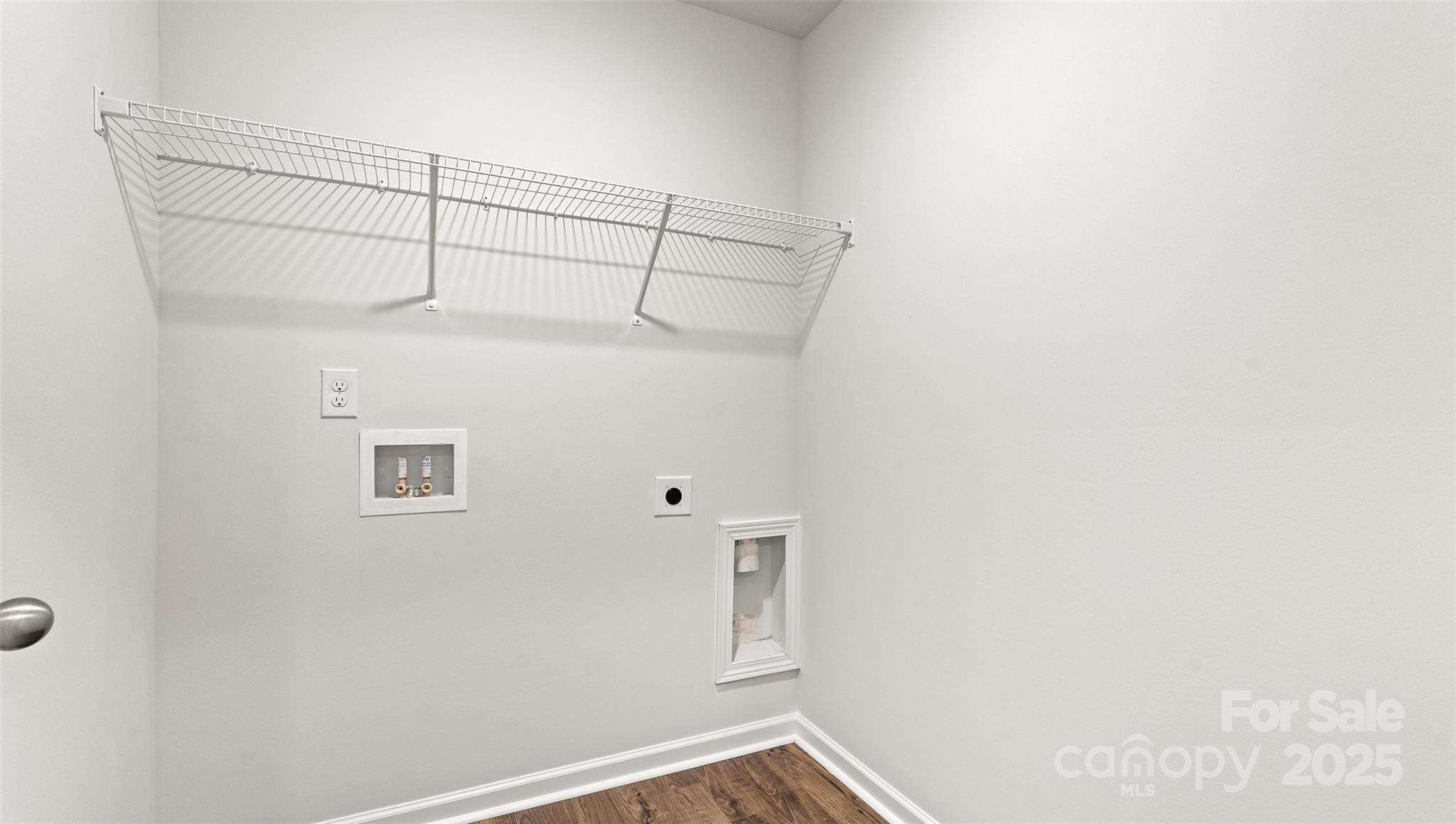 212 Callie River Court Clyde NC 28721