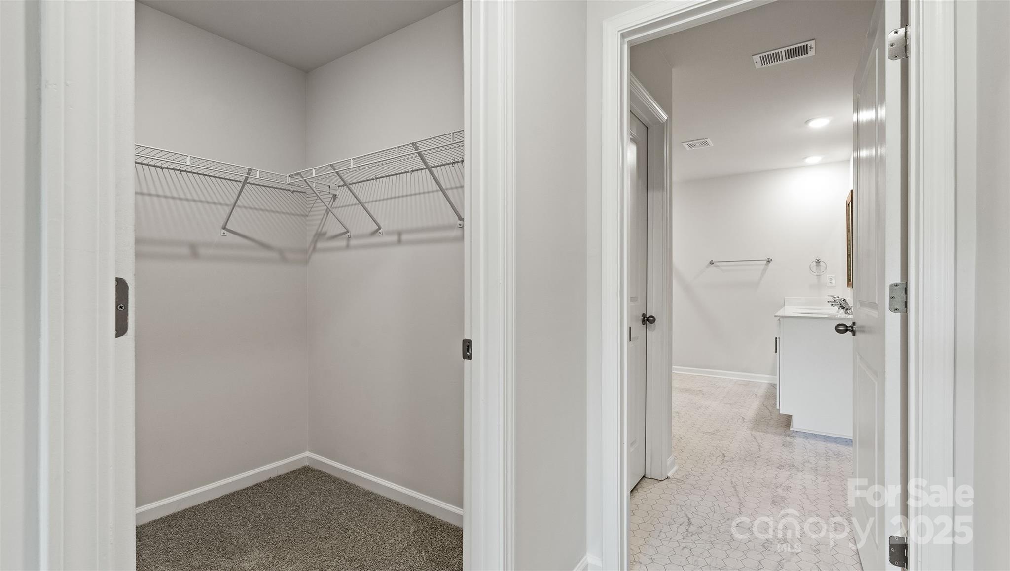 212 Callie River Court Clyde NC 28721