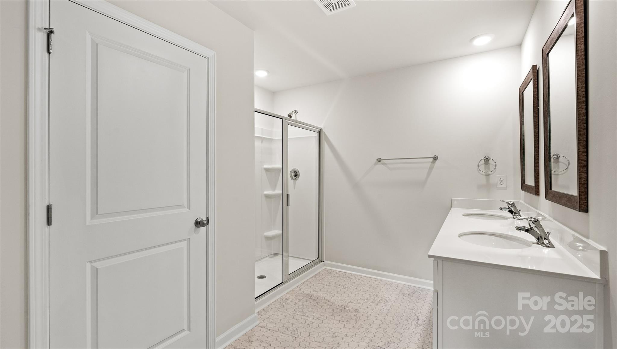 212 Callie River Court Clyde NC 28721