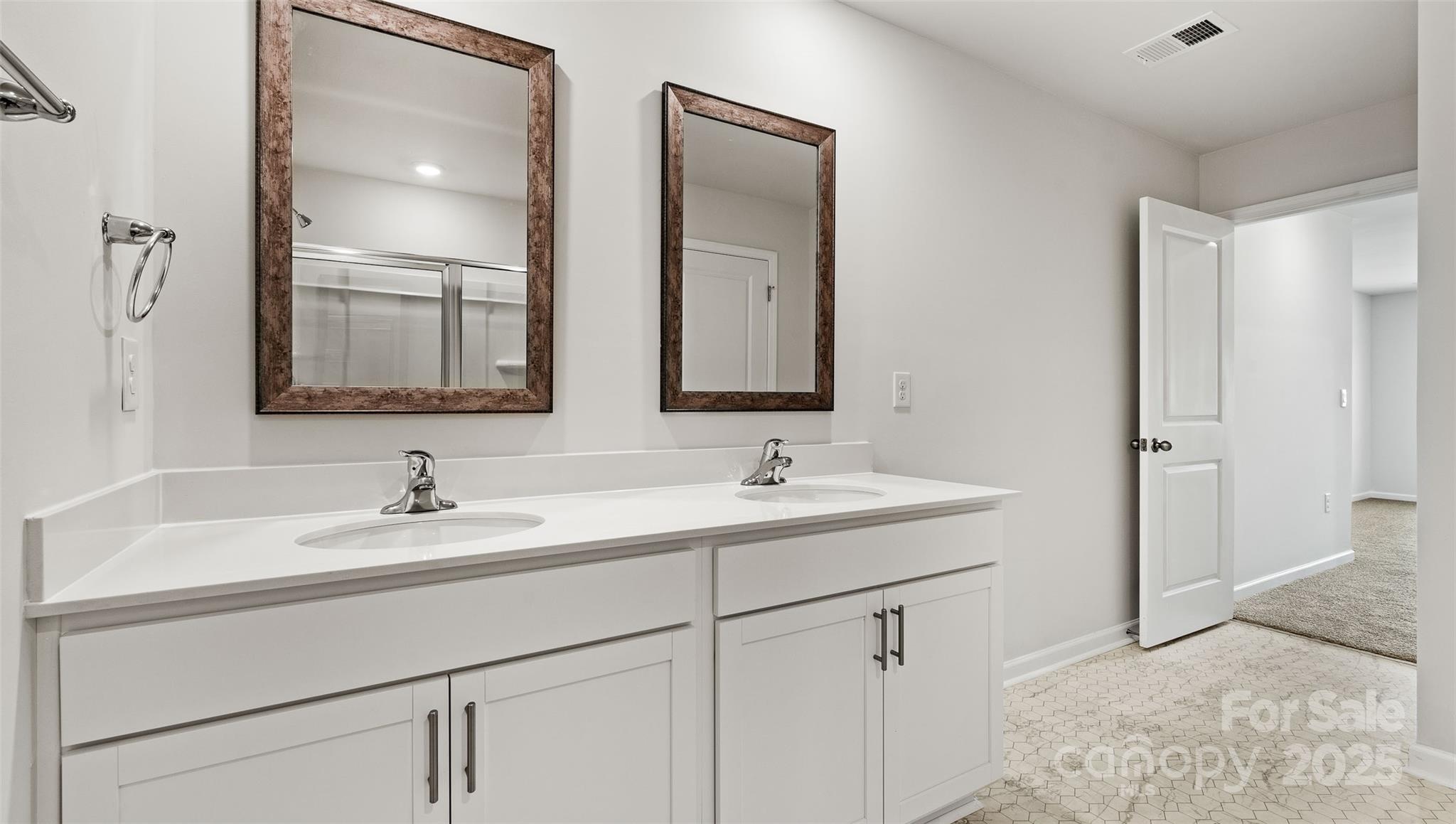 212 Callie River Court Clyde NC 28721