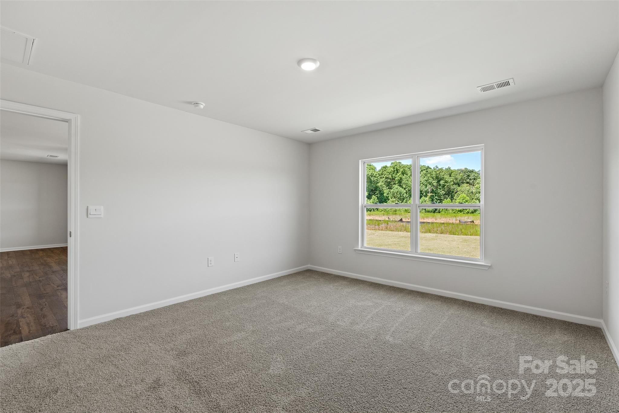 212 Callie River Court Clyde NC 28721