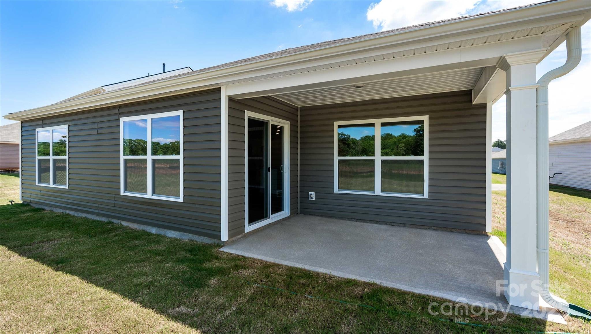 212 Callie River Court Clyde NC 28721