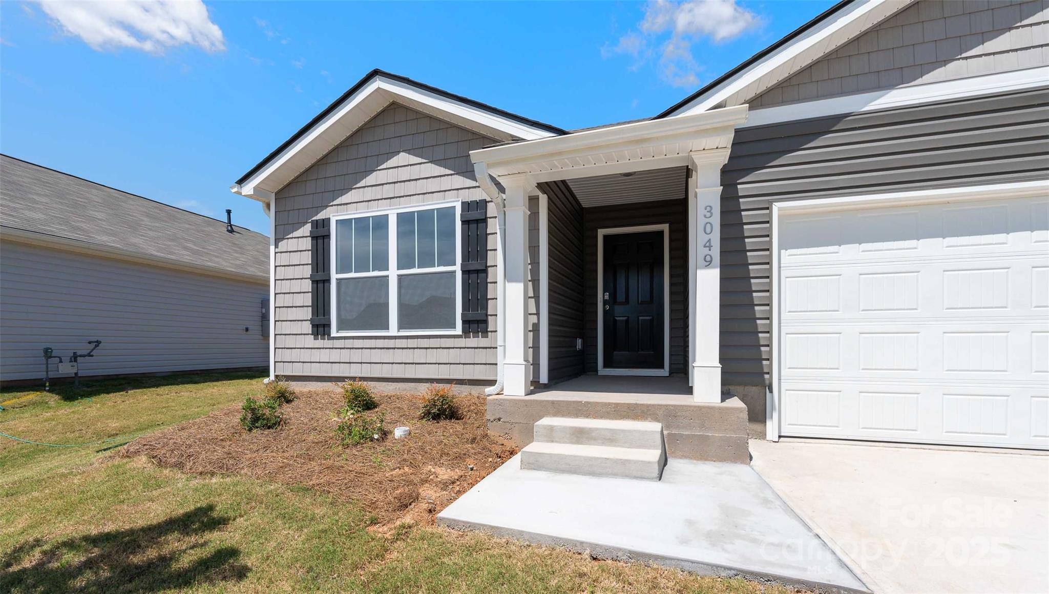 212 Callie River Court Clyde NC 28721
