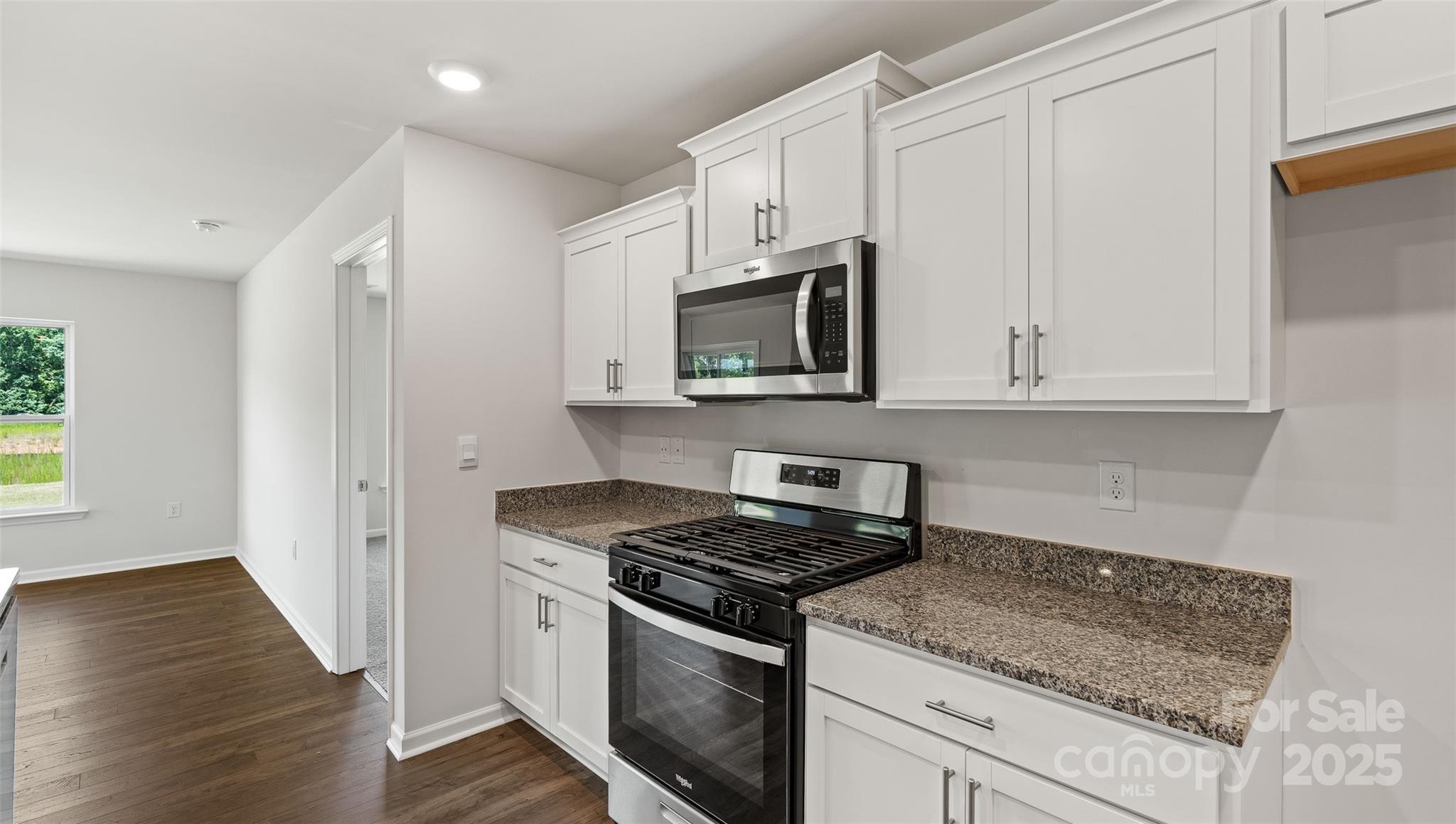 212 Callie River Court Clyde NC 28721