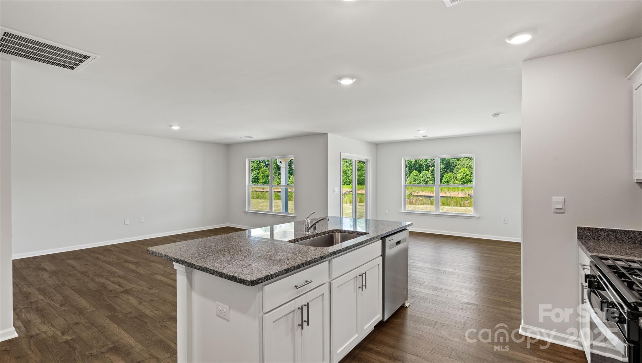 212 Callie River Court Clyde NC 28721