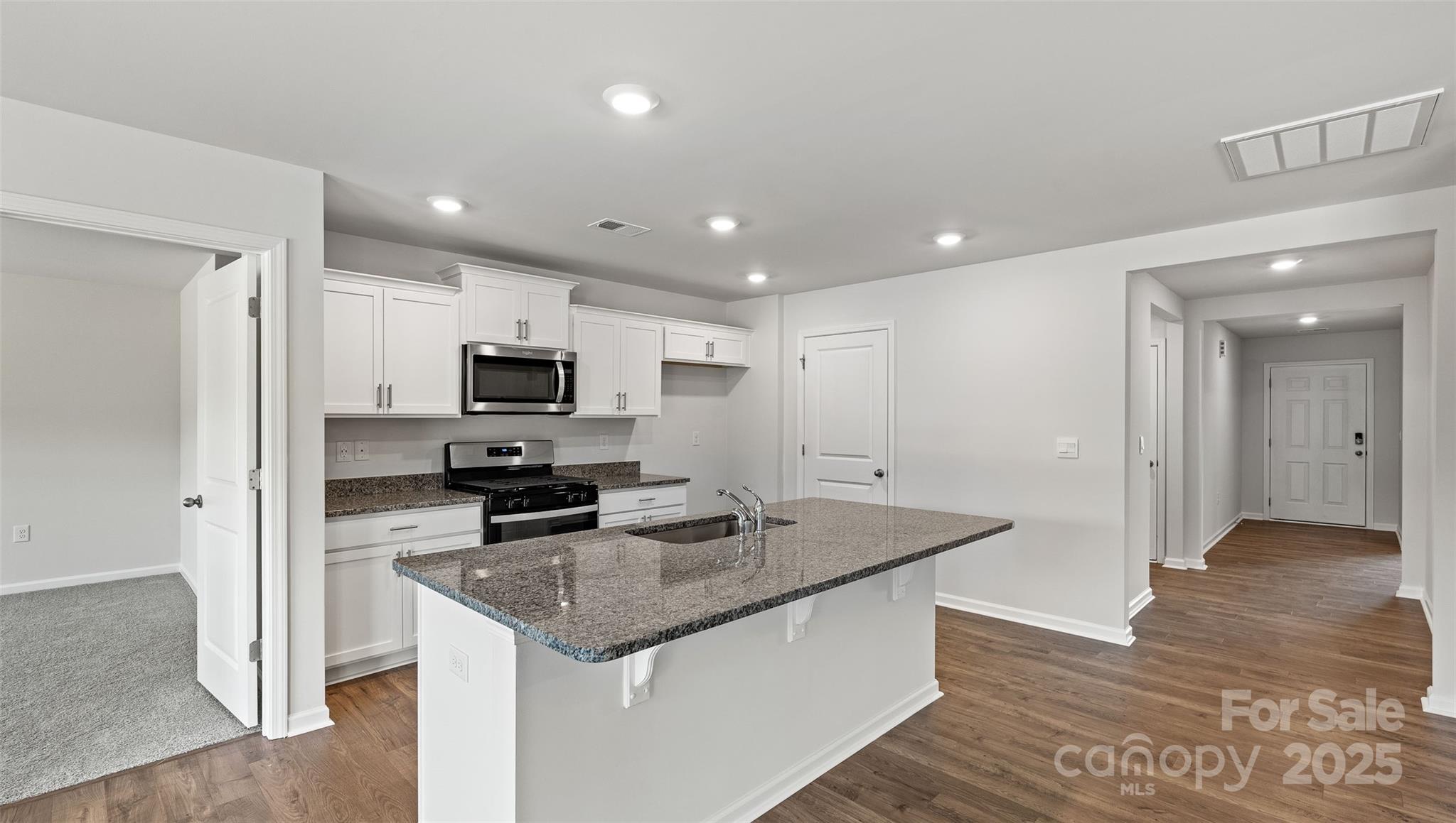 212 Callie River Court Clyde NC 28721