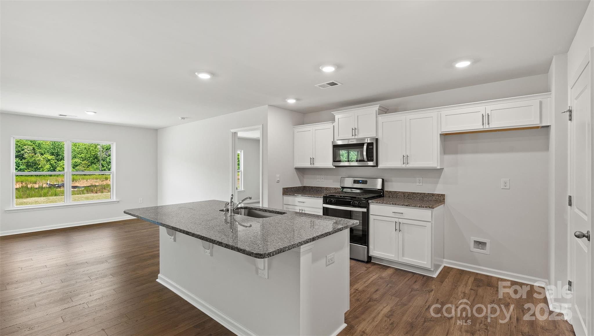 212 Callie River Court Clyde NC 28721